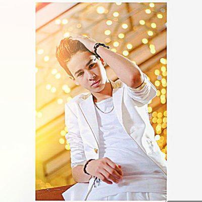 Club De Fans #1 De @JosueRD16|| Somos #Josuesiitas Presidenta: @_Heidy21 Futura Novia De Josue|| El Chinito Es Todo Para Nosotras|| I♥U :D #JosuesiitasForever