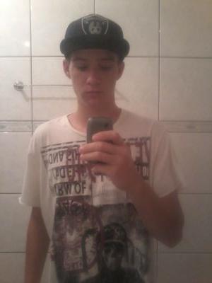-gerei-
