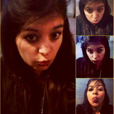 ChiSty :D
