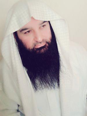 ‏‏‏‏‏‏‏أبو الزهراء الحسيني