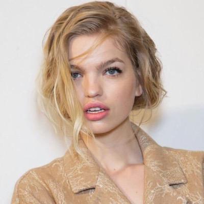 sexdrugsraf's profile picture. 