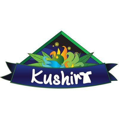 kushirtco's profile picture. Grand Opening! Limited Edition. Made in USA. Sweatshop free. Artists Worldwide. Highest Quality.