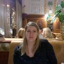 lang daisy - @daisy_lang92 - Twitter