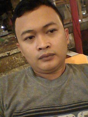 bembengheru157's profile picture. 