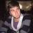 Kyle_Zwiazek's profile image