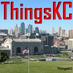 ThingsKC (@thingskc) Twitter profile photo