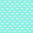 Beth_mull - @Beth_mull1234 - Twitter