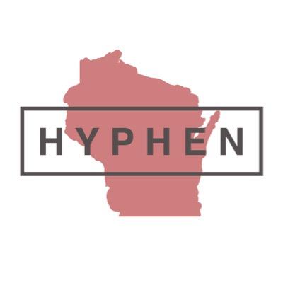 Hyphen seeks to connect 18-35 year olds To Service…With Purpose…Through Resources…For a Mission.