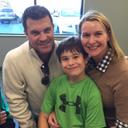 John Durrant - @johncdurrant - Twitter