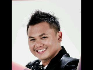 Fans Yayat Indonesa || Keep Support @DA2_Yayat ♥ || Top 25 besar D'academy2 || 15 March 2015