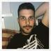Ruben Frias (@rubenfrias23) Twitter profile photo
