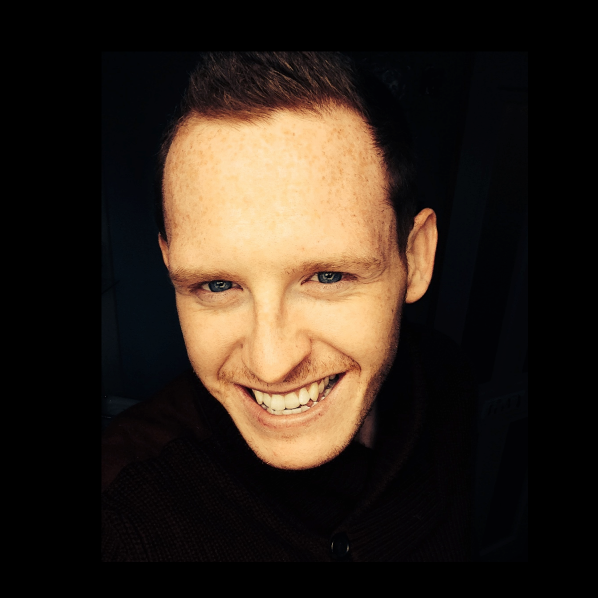 davidwestd's profile picture. Product guy, focused on Lightning ⚡️