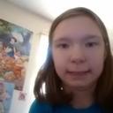 Ariel Skye Otto - @Arielskyeotto - Twitter