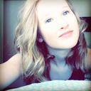 Emma Weber - @swagemw - Twitter