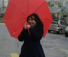 ‏بحب ترابك يامصر