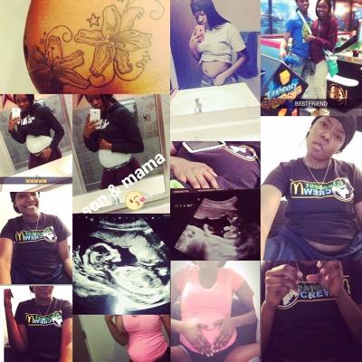 VIIXXIVMMXV's profile picture. 