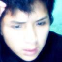 miguel (@22vMaspro) Twitter