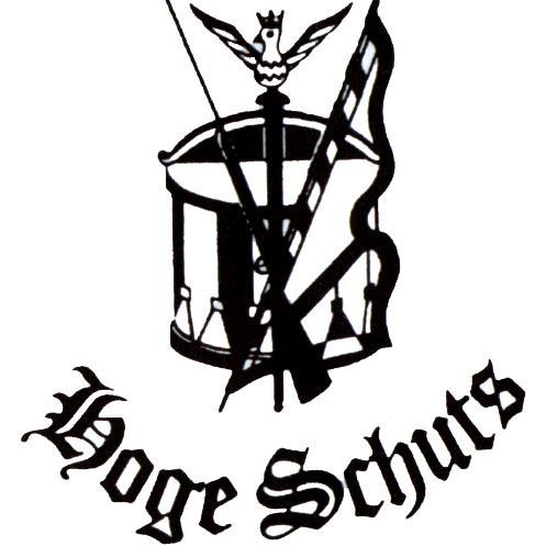 Dit is het officiële Twitteraccount van Gildenkring Hoge Schuts welke is opgericht in 1926. Het is een groep van 13 gilden binnen de grenzen van Kring Maasland.