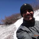 Wilson Oliveira - @WilsonTerraNova - Twitter