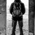 Stephan v M (@stephan_v_m) Twitter profile photo