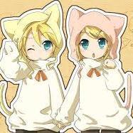 リンちゃんなう♡さんのプロフィール画像