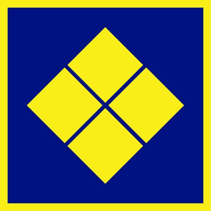 Scotland's flooring restoration & maintenance company, Specialising in floor care, including: carpets, Amtco, tiles & grout &  natural stone, across Scotland.