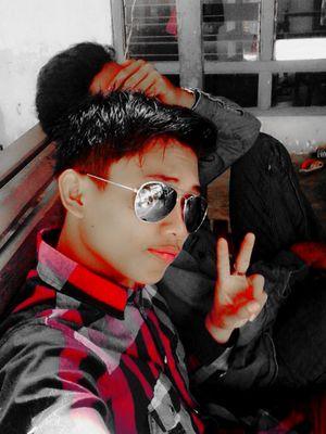 ☆ Asdar Afhrillio ☆ 14 Afril 1996 ☆ Bangko, Jambi, Indonesia ☆ 085226111061 ☆ 5504E267 ☆ fb :Asdar Afhrillio ☆instagram : asdar_afhrillio ☆