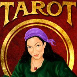 Te traemos el mejor Tarot Online 100% gratuito!
visítanos!