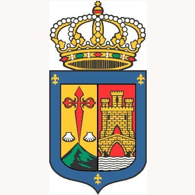 Muy fácil, síguenos y otros riojanos te encontrarán más facilmente. ;) ¡Somos de La Rioja!