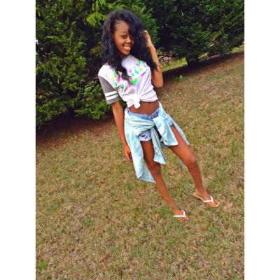 amourr_novii,
