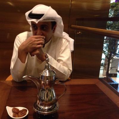 فجأه ظهر الشيب في راسي..فعرفت ان الصقور مالها الا السحاب ...