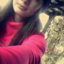 summer swartz  - @itz_selfieS - Twitter