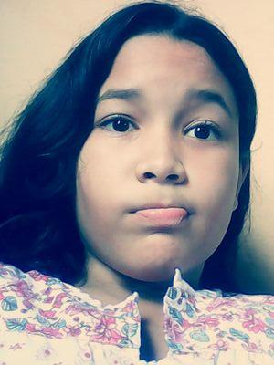 ☎ Sou Loucamente apaixonada pelo CasalDeNerd ❤ Eu tenho Dois F'cs @OsGoldins_Fc ☺{ 11 days} #GDN2M ✌ Nara
