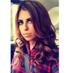 Jade Elliott (@jadeelliott85) Twitter profile photo Jade Elliott (@jadeelliott85) Twitter profile photo