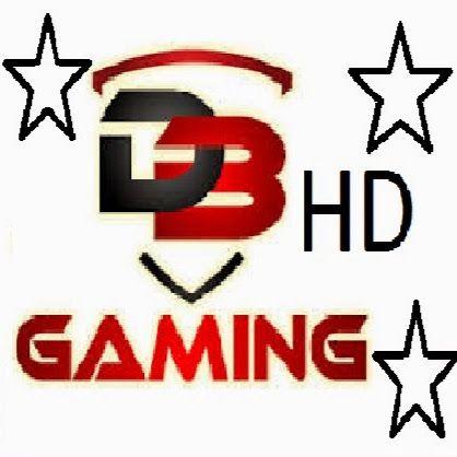 Official Youtube of DBHD Gaming ⚡ Dont forget to Subscibe to my channel!!! ⚡ Dont foget to like and comment on ny videos  ⚡