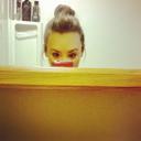 Abigail Gallagher - @AbbiegallaV - Twitter