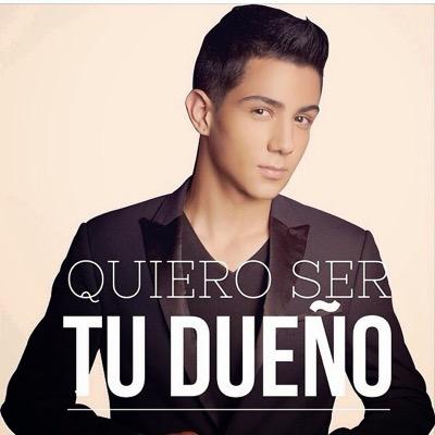 I love jenni rivera and luis coronel i would give my life for chiquis and luis coronel if i have to