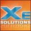 XeSolutions