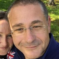 Graeme Radford (@screaminggraeme) 's Twitter Profile