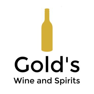 GoldsWineOFL's profile picture. Aquidneck Island's premier purveyor of global #wine, #beer, and #spirits.
#newport #craftbeer