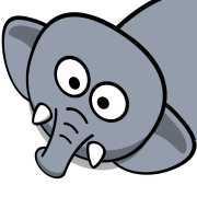 Don't you think it's time to talk about the Elephant in the room?