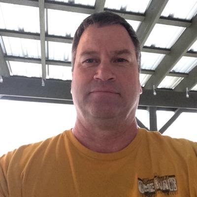 Northeast Eagles Head Football Coach