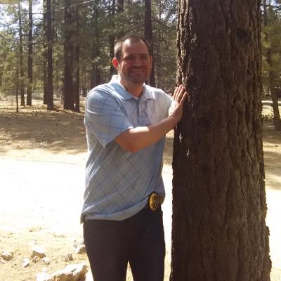 davidphilipgall's profile picture. Lovable