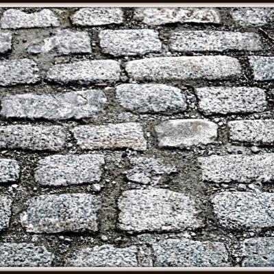 Wildwood50's profile picture. All-American Gentleman