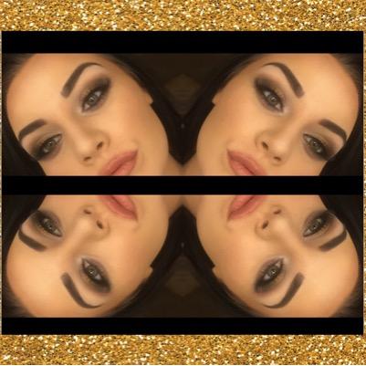 boutique_kiki's profile picture. ✨ New makeup account ✨ make-up by emily & kiki ✨ mobile MUA ✨ designer purses ✨ jewellery ✨ based in uk ✨ northwest ✨ call/text - 07970367127 to book your app ✨