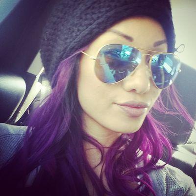 jadeypop's profile picture. Sociable hermit. food addict. beer lover. SMUT peddler . crafter. librocubicularist . seeker of all things CUTE | instahoe: jadeyp0p