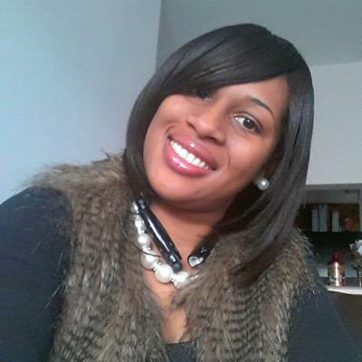 Capricorn.....#1 beautiful daughter Trinity.....                                        Nothing comes easily u have to work for what u want