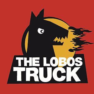 TheLobosTruck Profile Picture