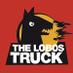 The Lobos Truck-LA (@thelobostruck) Twitter profile photo