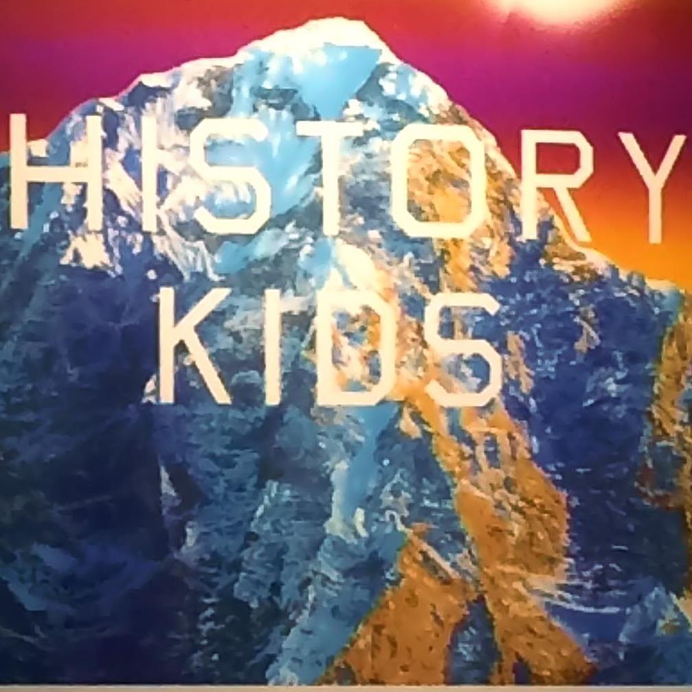 clioprof3's profile picture. Dept. chair. 😱U.S. #historian -intellectual, legal, political. Book: *Debating the American State...* Now: U.S. democracy & the world. Former legal journalist.